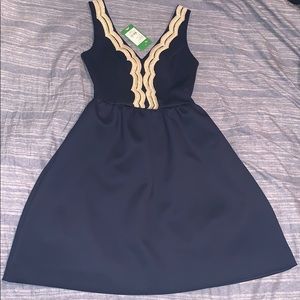 Lilly Pulitzer Rorey Dress